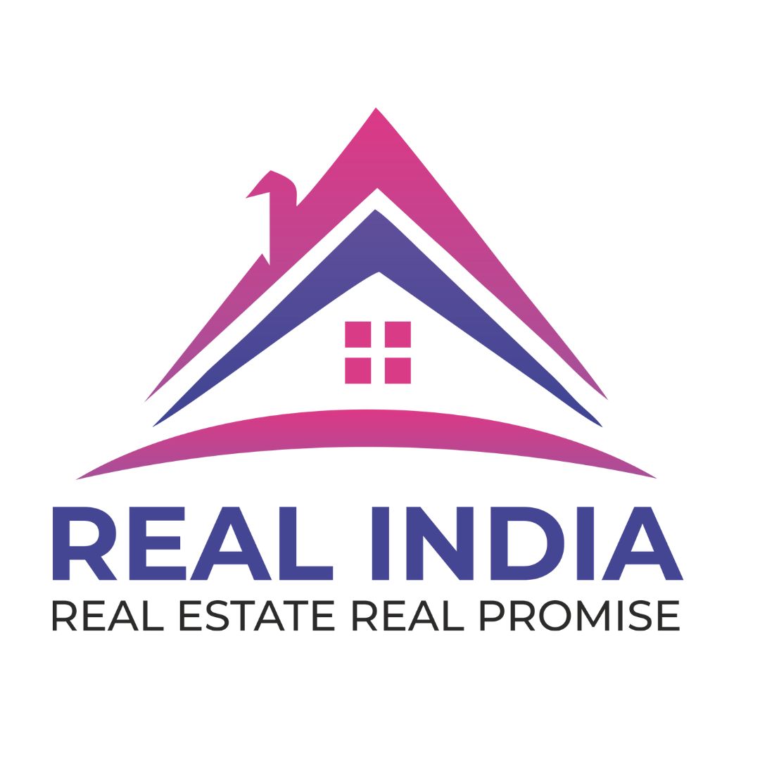 Real India Homes