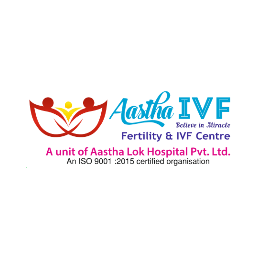 Aastha IVF